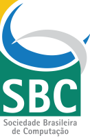 Moodle da SBC