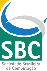 moodle-sbc